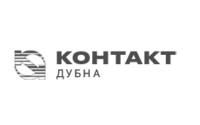 ООО Компания Контакт